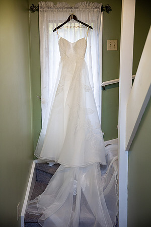 Seybold Wedding_0025