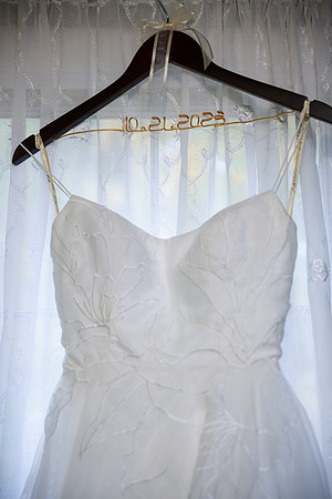 Seybold Wedding_0026