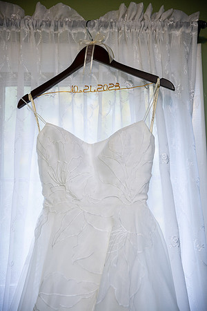 Seybold Wedding_0027