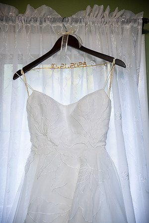 Seybold Wedding_0028