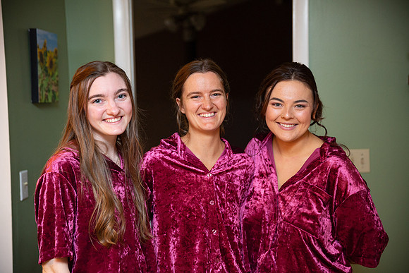 Seybold Wedding_0031