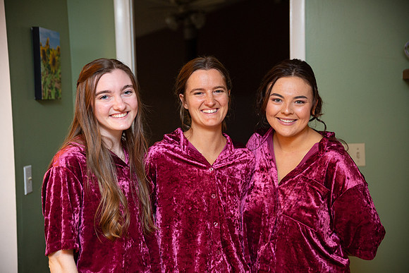 Seybold Wedding_0032