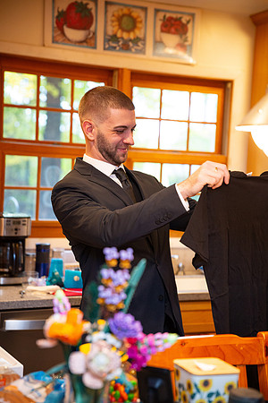 Seybold Wedding_0033