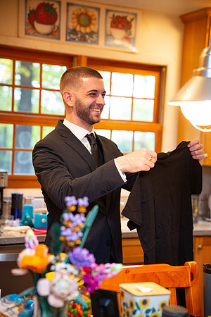 Seybold Wedding_0034