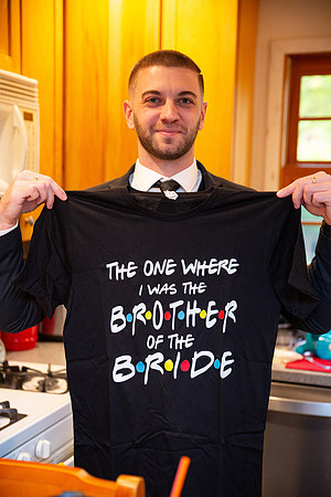 Seybold Wedding_0035