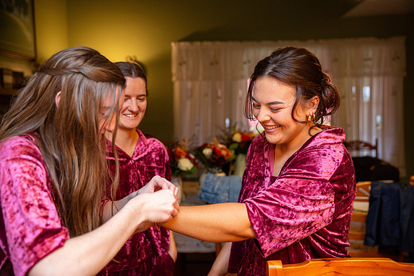 Seybold Wedding_0038