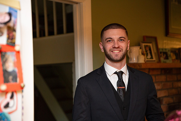Seybold Wedding_0040
