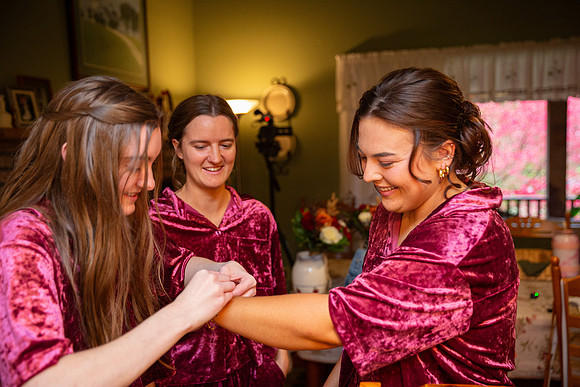 Seybold Wedding_0039