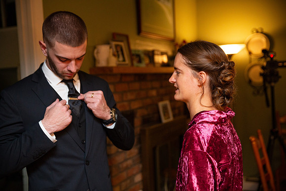 Seybold Wedding_0041