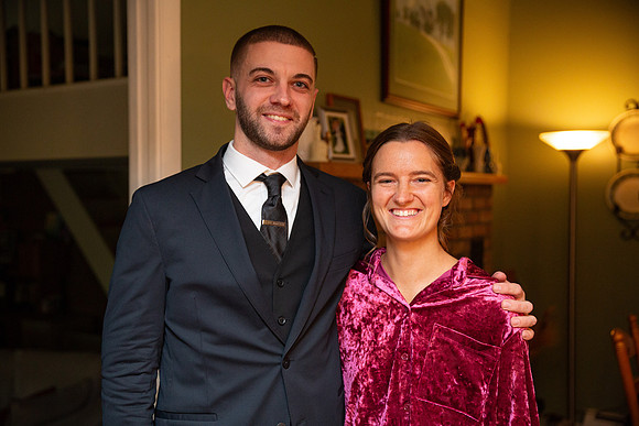 Seybold Wedding_0042