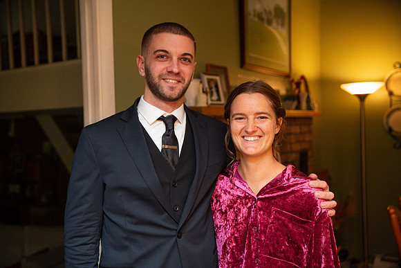 Seybold Wedding_0043