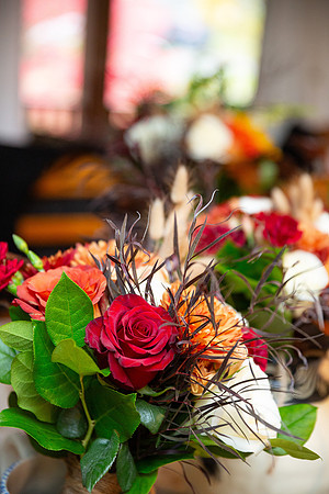 Seybold Wedding_0044
