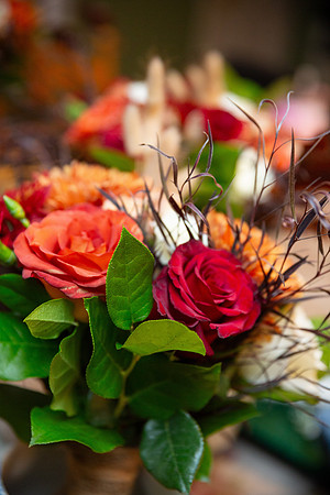 Seybold Wedding_0045