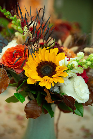 Seybold Wedding_0046