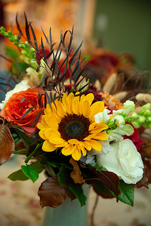 Seybold Wedding_0047