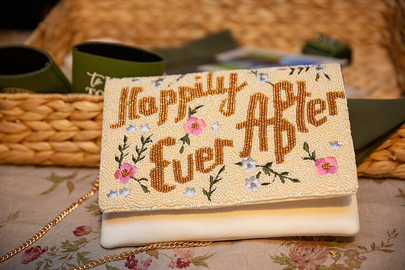 Seybold Wedding_0048
