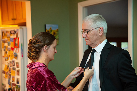 Seybold Wedding_0060