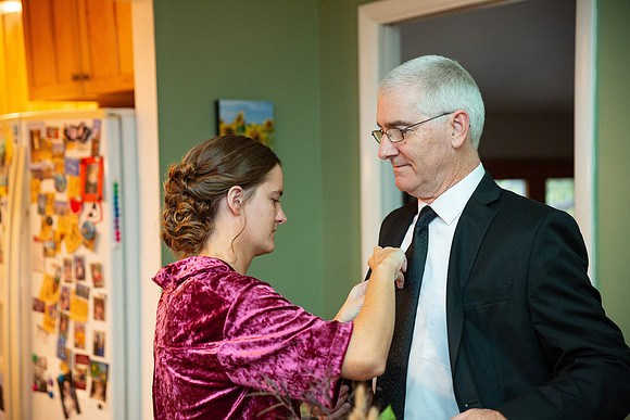Seybold Wedding_0061