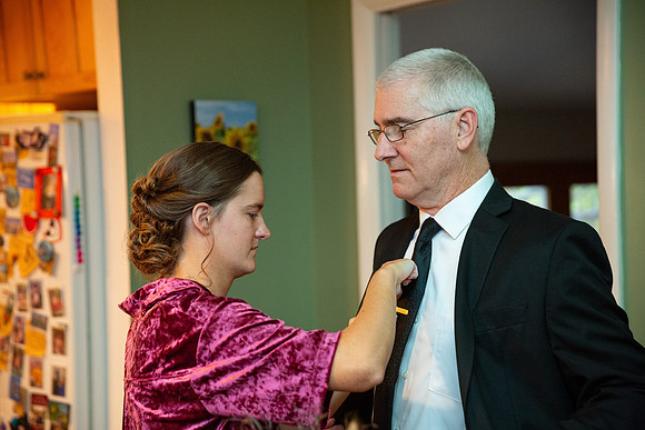 Seybold Wedding_0062