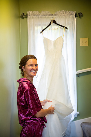 Seybold Wedding_0064