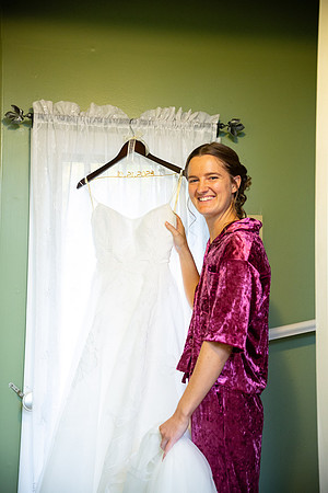 Seybold Wedding_0065