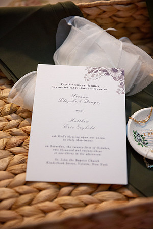 Seybold Wedding_0066