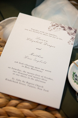 Seybold Wedding_0067