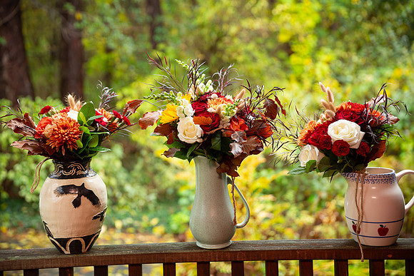 Seybold Wedding_0068