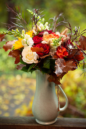 Seybold Wedding_0069