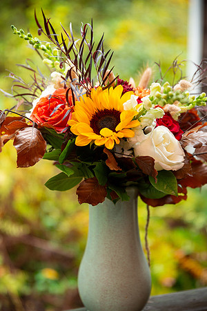 Seybold Wedding_0070