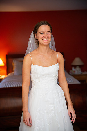 Seybold Wedding_0071