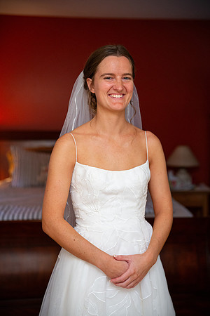 Seybold Wedding_0072