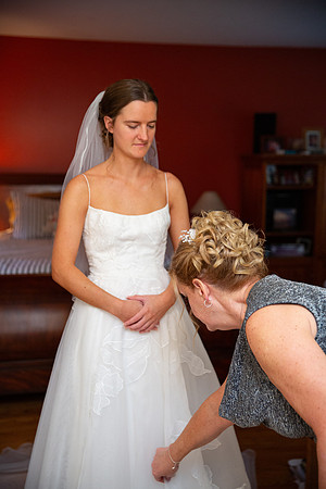 Seybold Wedding_0075