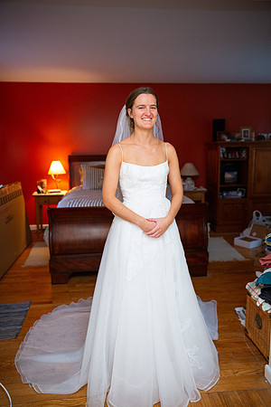 Seybold Wedding_0073