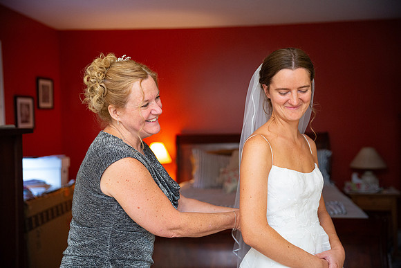 Seybold Wedding_0076