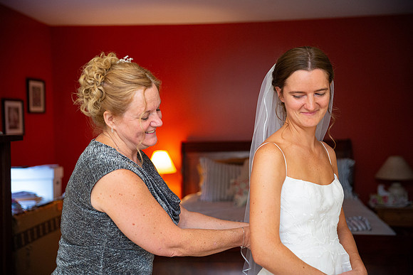 Seybold Wedding_0077