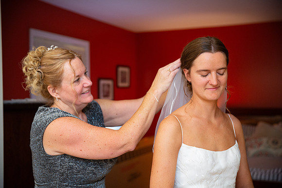 Seybold Wedding_0079