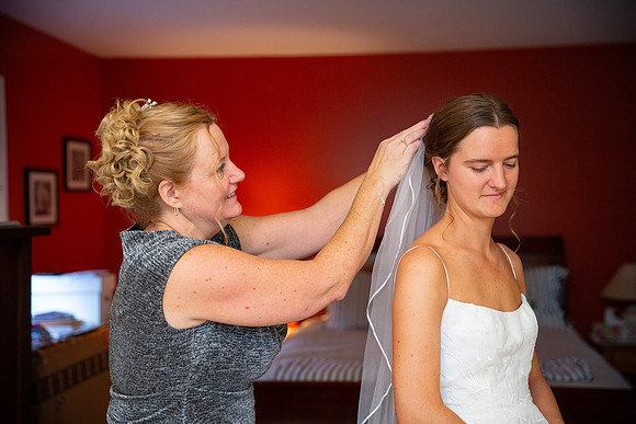 Seybold Wedding_0078