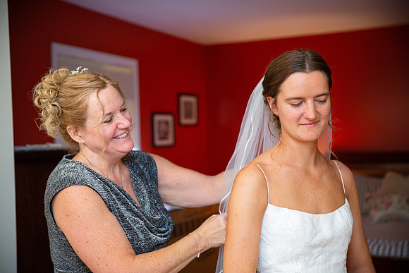 Seybold Wedding_0080