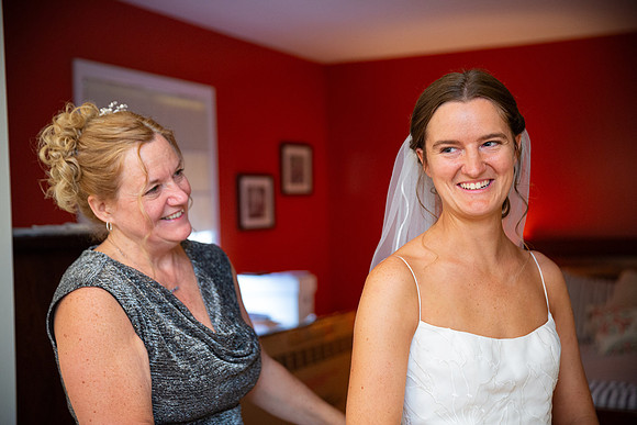 Seybold Wedding_0081