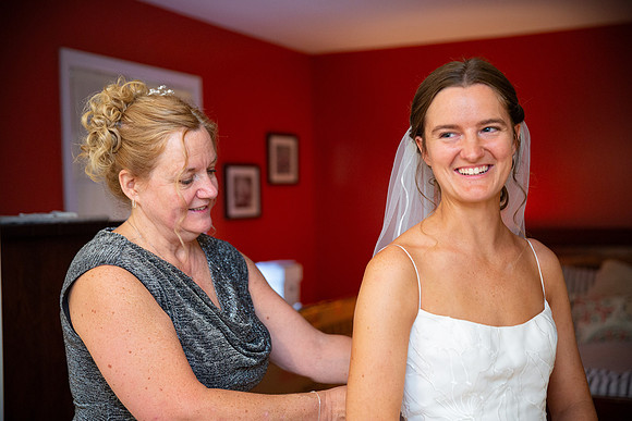 Seybold Wedding_0082