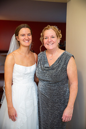 Seybold Wedding_0083