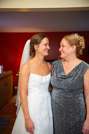 Seybold Wedding_0086