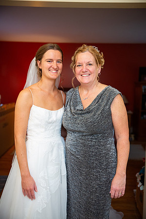 Seybold Wedding_0085