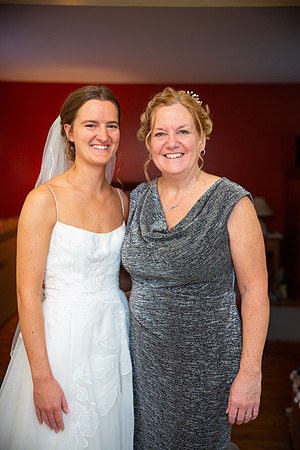 Seybold Wedding_0084