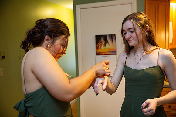 Seybold Wedding_0087