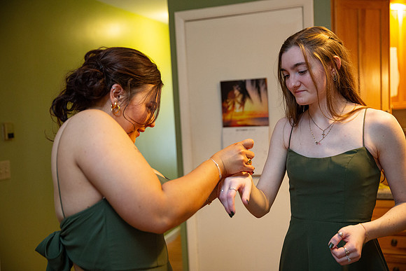 Seybold Wedding_0088