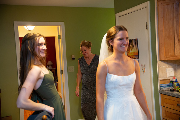 Seybold Wedding_0089