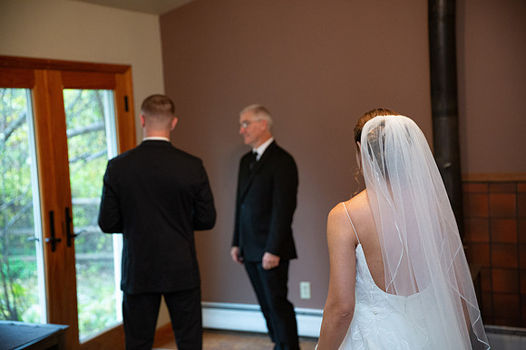 Seybold Wedding_0091