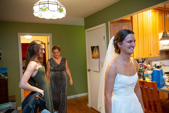 Seybold Wedding_0090